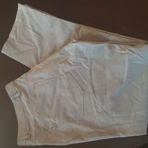 Linksoul 5 pocket golf pant 36×32